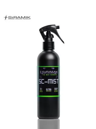 SiRamik SC Mist (Surface Coat Spray) 250ml-0