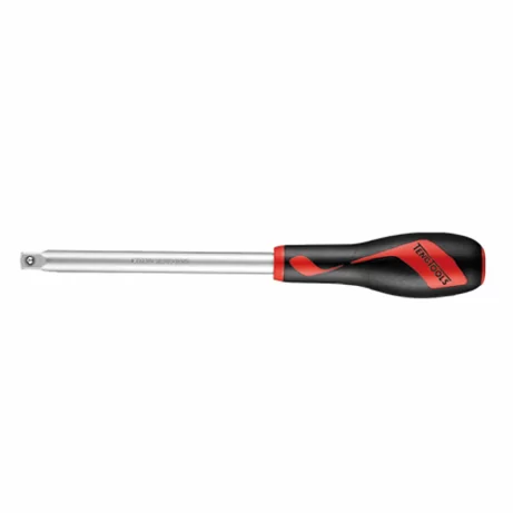 Teng Tools 3/8 Inch Drive 10 Inch Spinner Handle M380015-C 