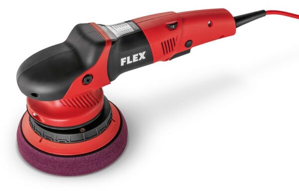 Flex 450855 Roto Random Orbit Polisher XFE 7-15 150