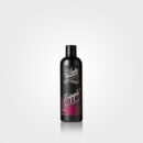 Auto Finesse Tripple
