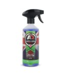 Autobrite Wheel And Tyre Cleaner