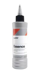 CarPro Essence Extreme Gloss Enhancer