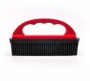 Maxshine Carpet Lint and Hair Removal Brush (MS-7011023)