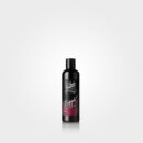 Auto Finesse Tripple