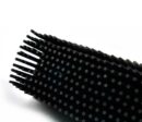 Maxshine Carpet Lint and Hair Removal Brush (MS-7011023)