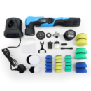 DAS-6 Nano - Cordless Dual Action Polisher