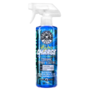 Chemical Guys Hydrocharge Ceramic Spray Coating 16floz