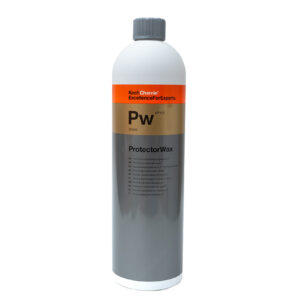 Koch Chemie PW Protector Wax 1L