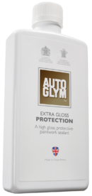 Autoglym Extra Gloss Protection Sealant