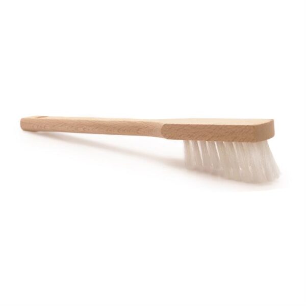 Scholl Concepts Pad Cleaning Brush