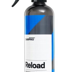 CarPro Reload Sealant