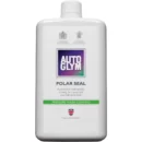 Autoglym Polar Seal Pressure Wash Coating 1L