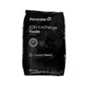 Prowater - PMB-115 Performance Deionisation Resin - 25L Bag