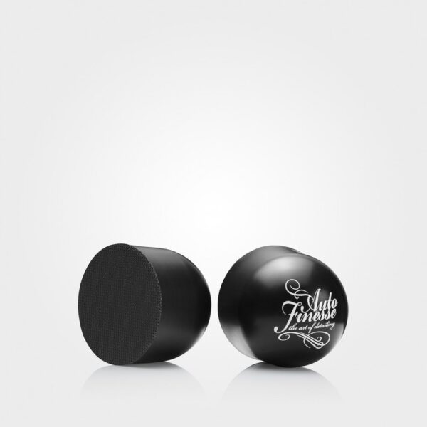 Auto Finesse Handi Polishing Puck