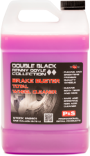 P&S Brake Buster Total Wheel Cleaner