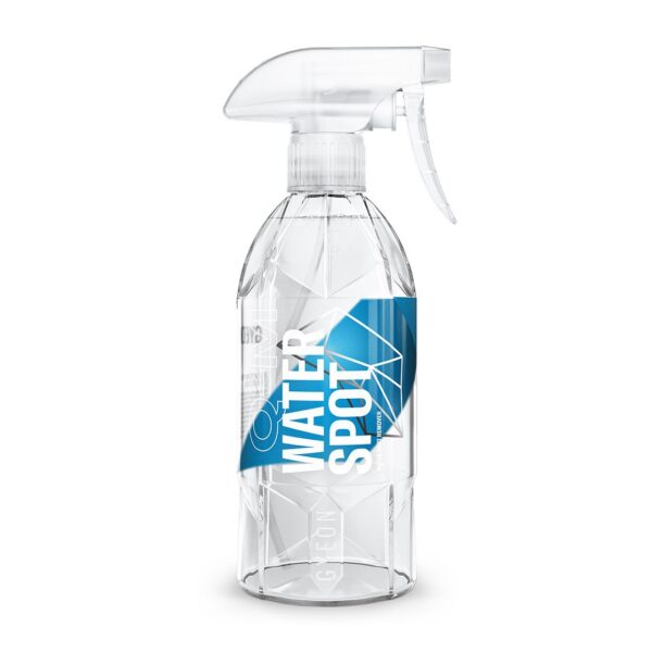 Gyeon Q²M WaterSpot