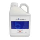 Bilt Hamber Touchless
