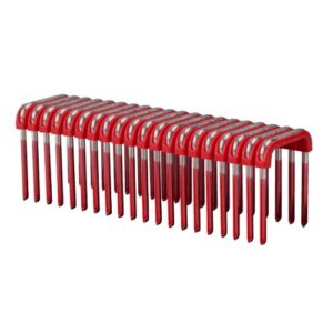 Milwaukee 4932479628 Staples cable 25mm-600pc