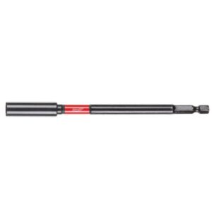 Milwaukee 4932472065 Bit Holder Mag ShW 152mm-1pc